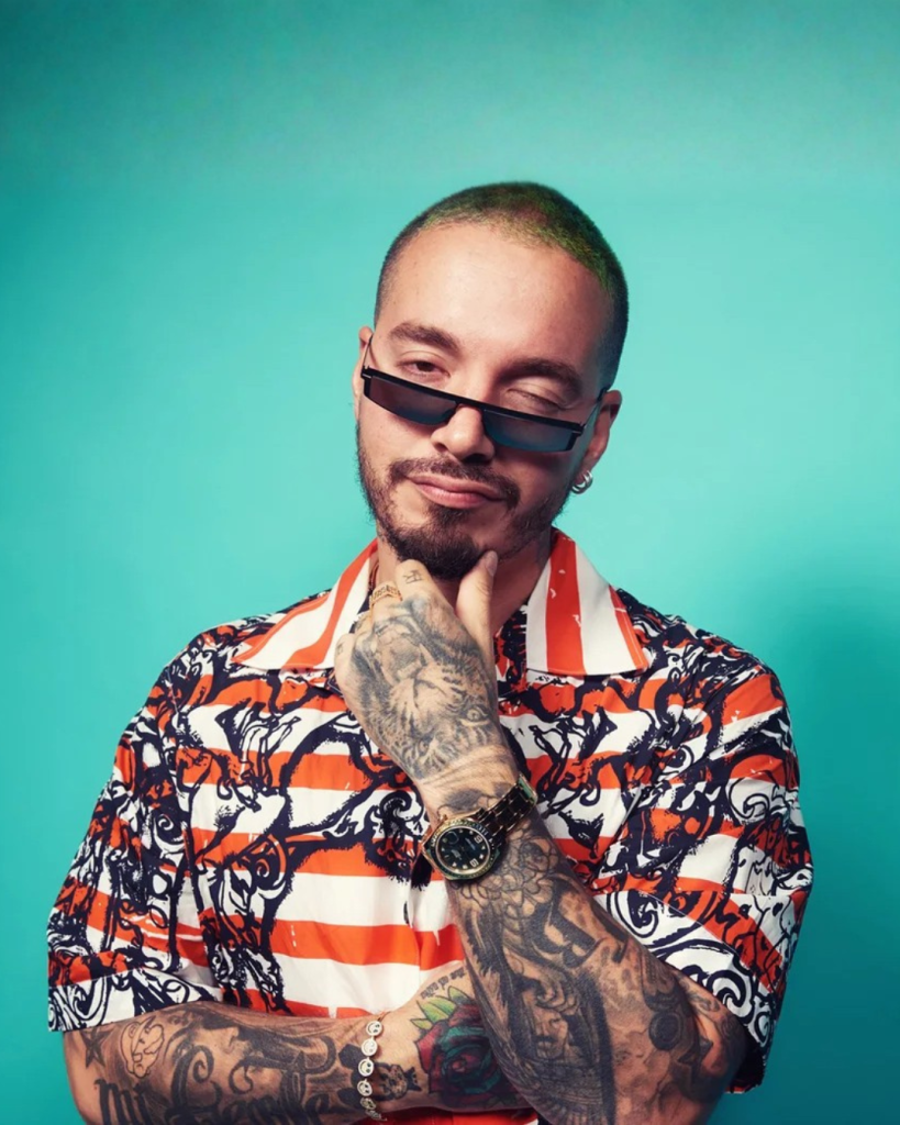 El público se pregunta si el colombiano aprovechará la Session #62 para responder directamente a Residente.