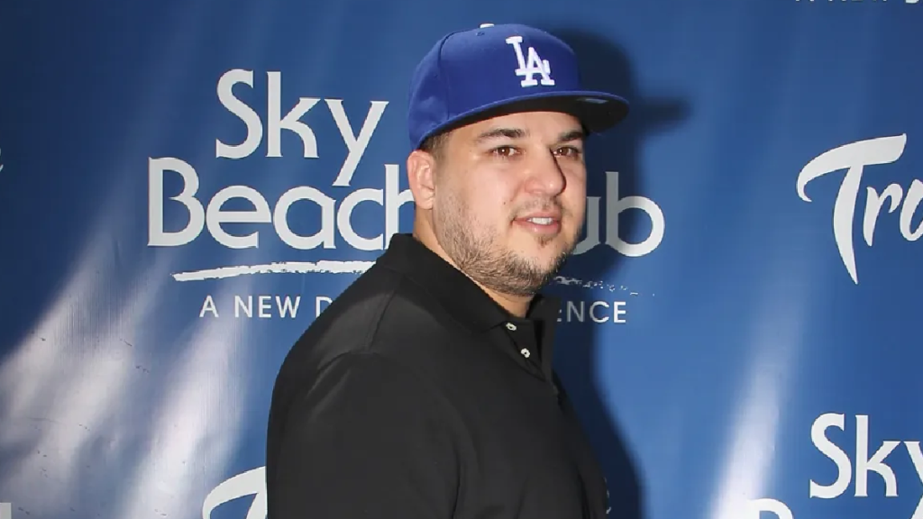 El único hijo varón de Kris Jenner se prepara para integrarse plenamente a la octava entrega del exitoso reality de Hulu.