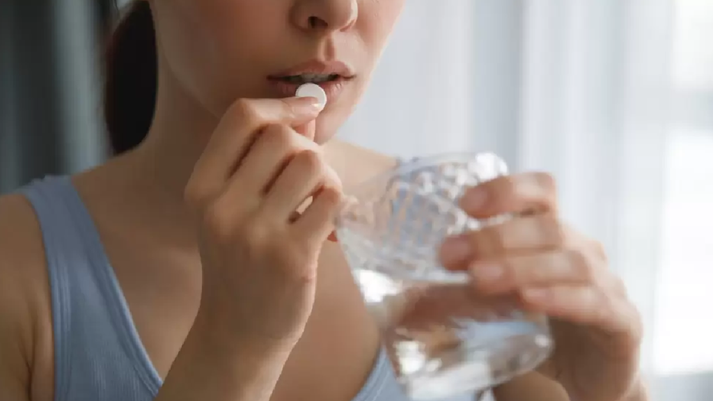 La Administración de Alimentos y Medicamentos de los Estados Unidos (FDA) acaba de marcar un precedente en la salud de la mujer.