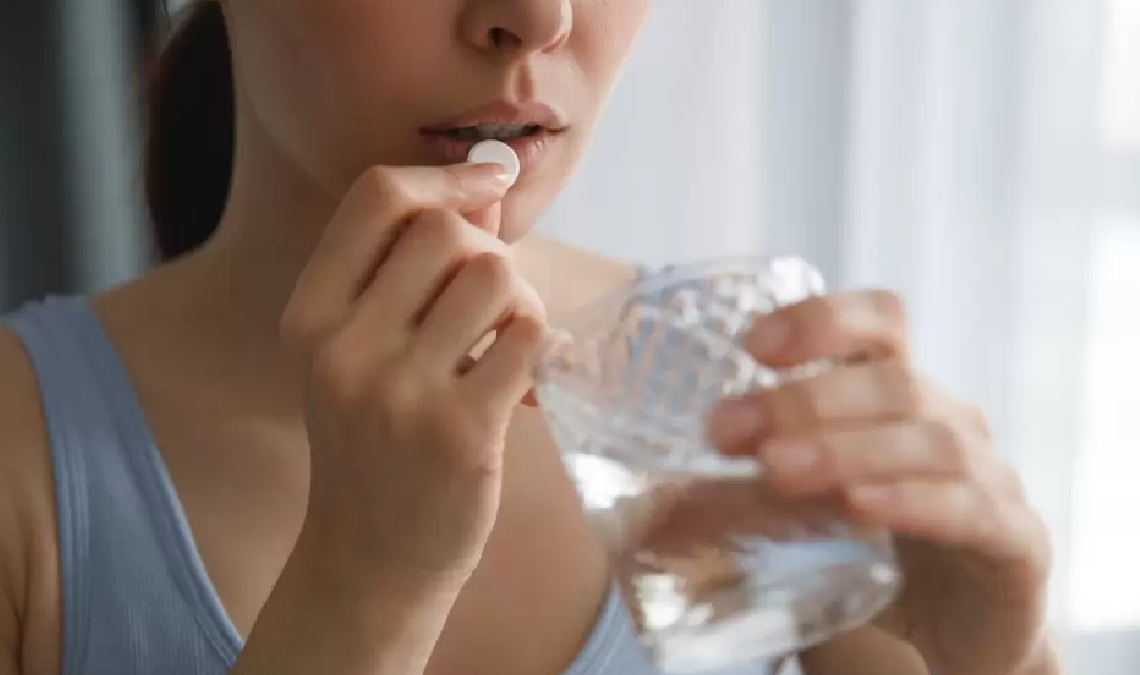 La Administración de Alimentos y Medicamentos de los Estados Unidos (FDA) acaba de marcar un precedente en la salud de la mujer.