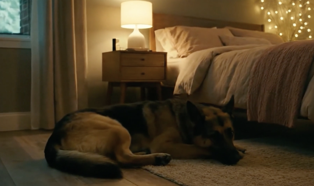 A pesar de las constantes campañas de prevención, el uso de pirotecnia en el país muestra un crecimiento preocupante.