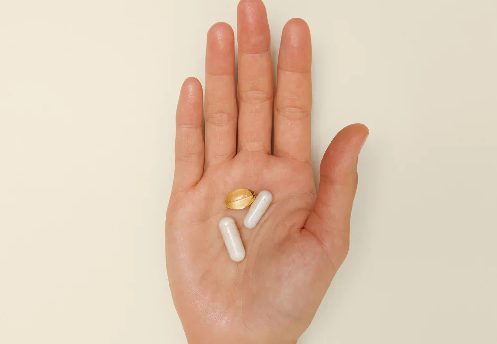 La FDA advierte sobre efectos secundarios comunes como náuseas, mareos y somnolencia intensa