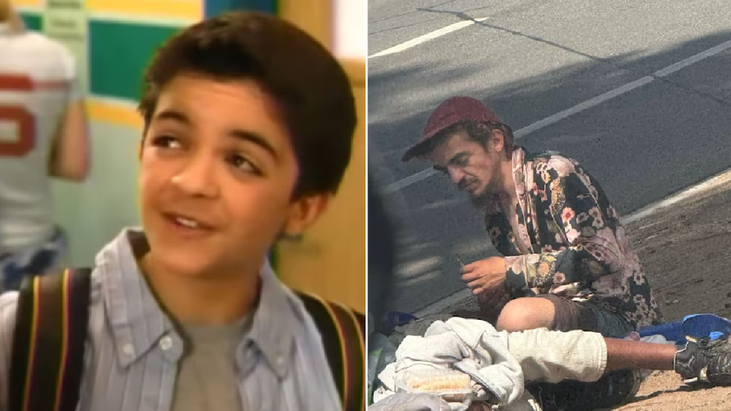 La lucha de Tylor Chase por recuperar su vida enfrenta un nuevo y doloroso obstáculo.