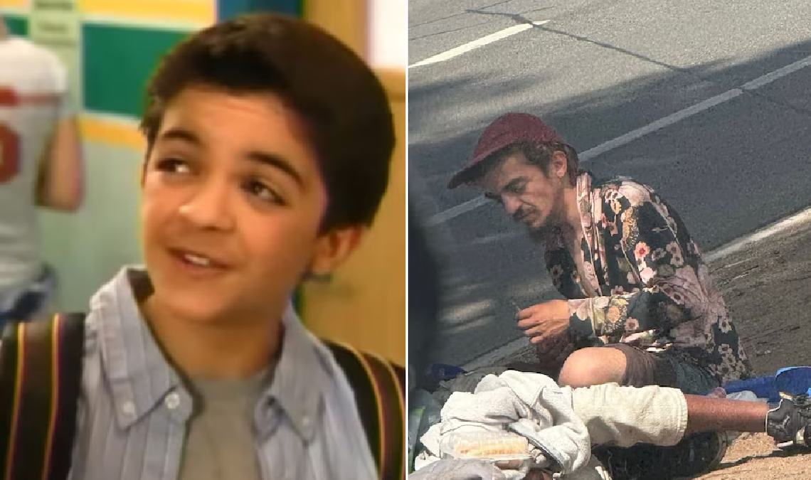 La lucha de Tylor Chase por recuperar su vida enfrenta un nuevo y doloroso obstáculo.