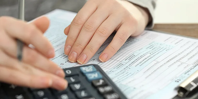 Es fundamental revisar el detalle de su pago, ya que además del predial se incluyen rubros como la tasa de seguridad.