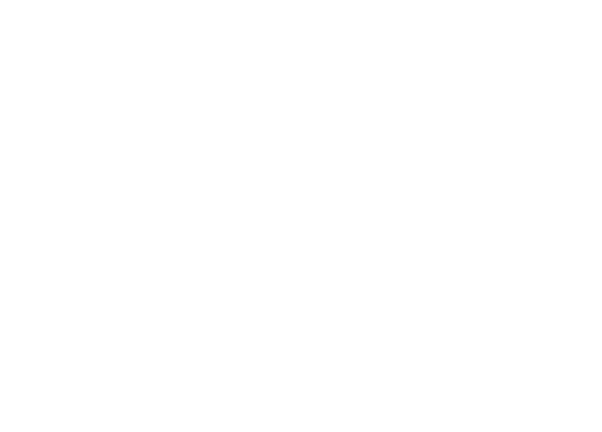 TC TELEVISION