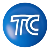 TC TELEVISION