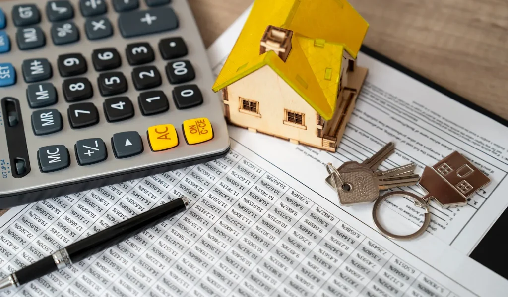 Aunque ambas ciudades ofrecen incentivos por pronto pago, los contribuyentes deben prestar atención a las actualizaciones en los valores.