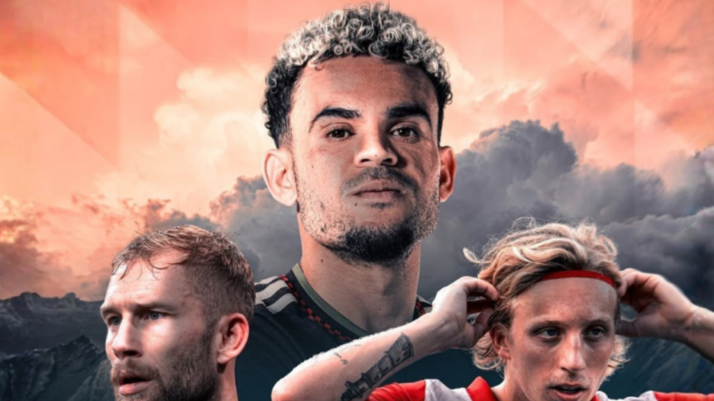 Tras un breve pero necesario descanso invernal, el Bayern Múnich retoma su actividad futbolística.