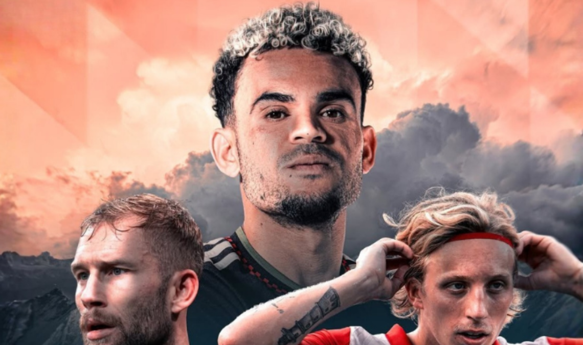 Tras un breve pero necesario descanso invernal, el Bayern Múnich retoma su actividad futbolística.