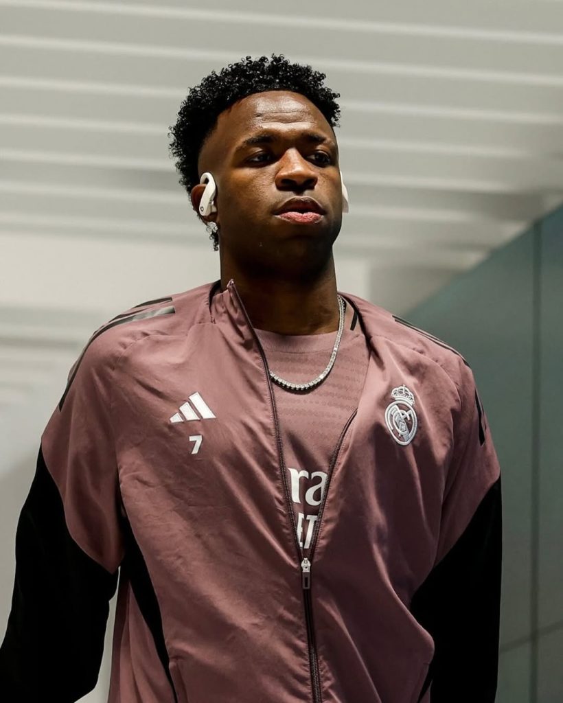 Representantes saudíes ya mantuvieron reuniones con el entorno del jugador en abril pasado.