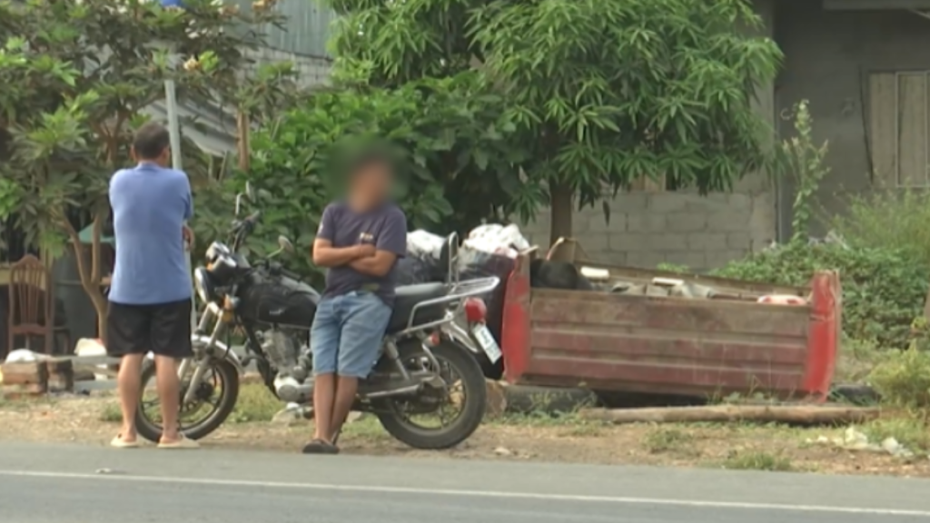 Desde el pasado sábado 3 de enero de 2026, cuatro jóvenes y dos menores de edad permanecen desaparecidos.