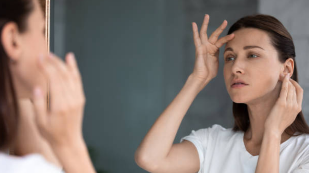 El equilibrio hormonal no se adivina, se diagnostica.