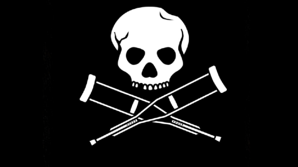 Los cines de todo el mundo se preparan para recibir una nueva dosis de caos el próximo 26 de junio de 2026.