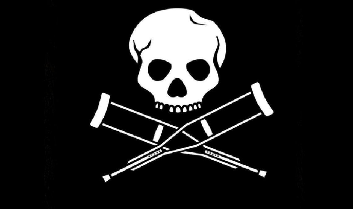 Los cines de todo el mundo se preparan para recibir una nueva dosis de caos el próximo 26 de junio de 2026.