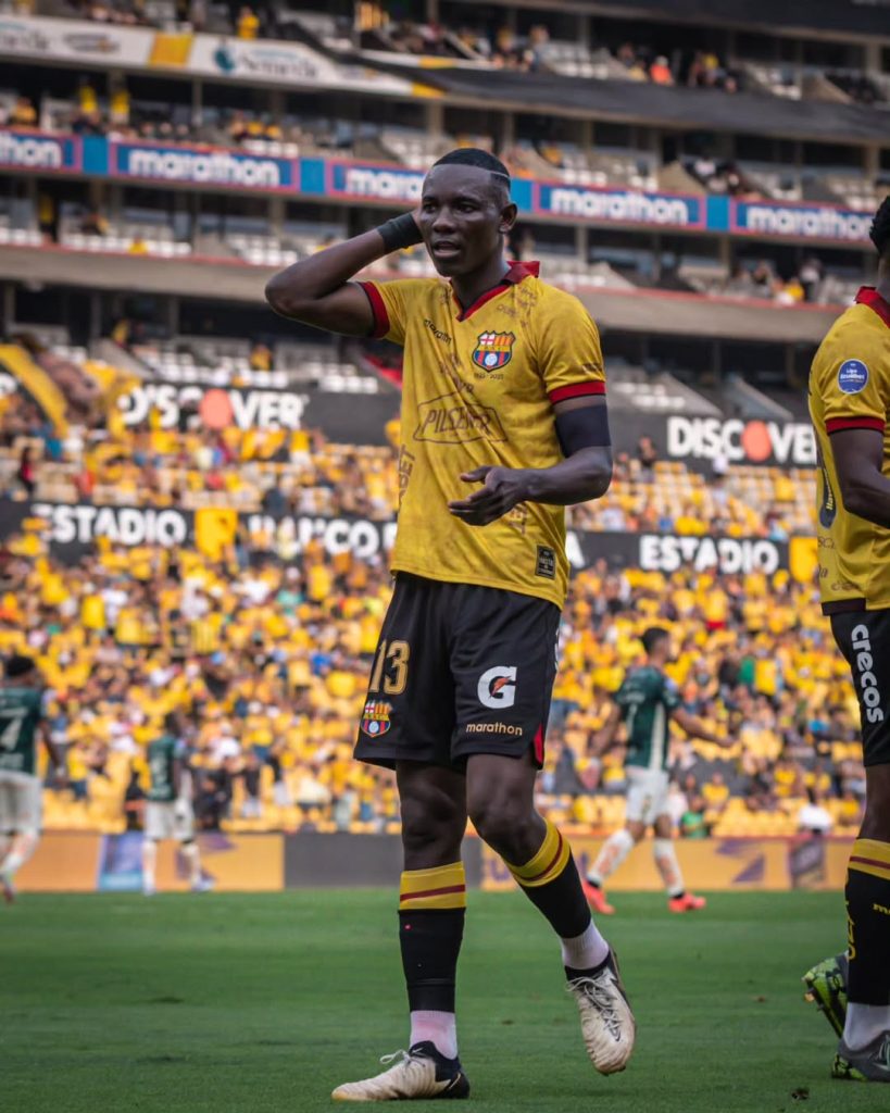 Aunque el futbolista mostró entusiasmo por su nuevo reto, no ocultó su gratitud hacia el equipo "torero".