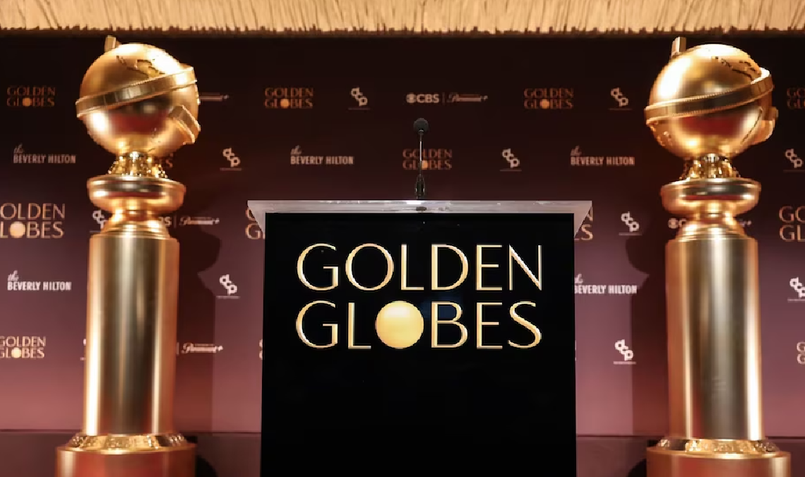 El evento confirmó el dominio absoluto de producciones que han cautivado tanto a la crítica como al público.