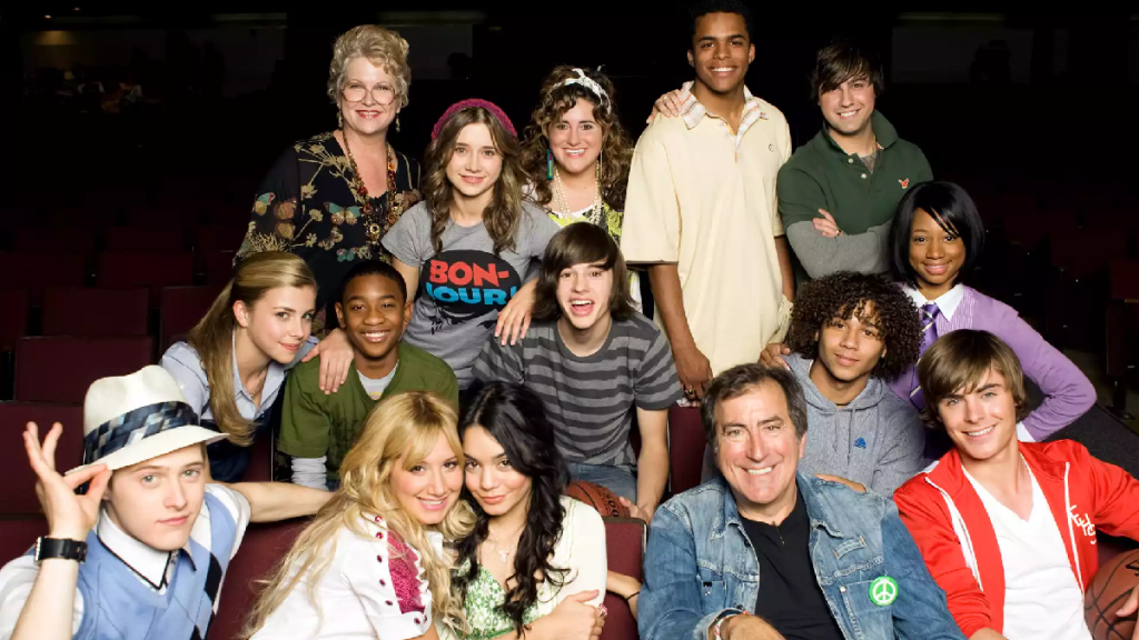 Las autoridades del Condado de Victoria arrestaron al intérprete el pasado 24 de diciembre de 2025.