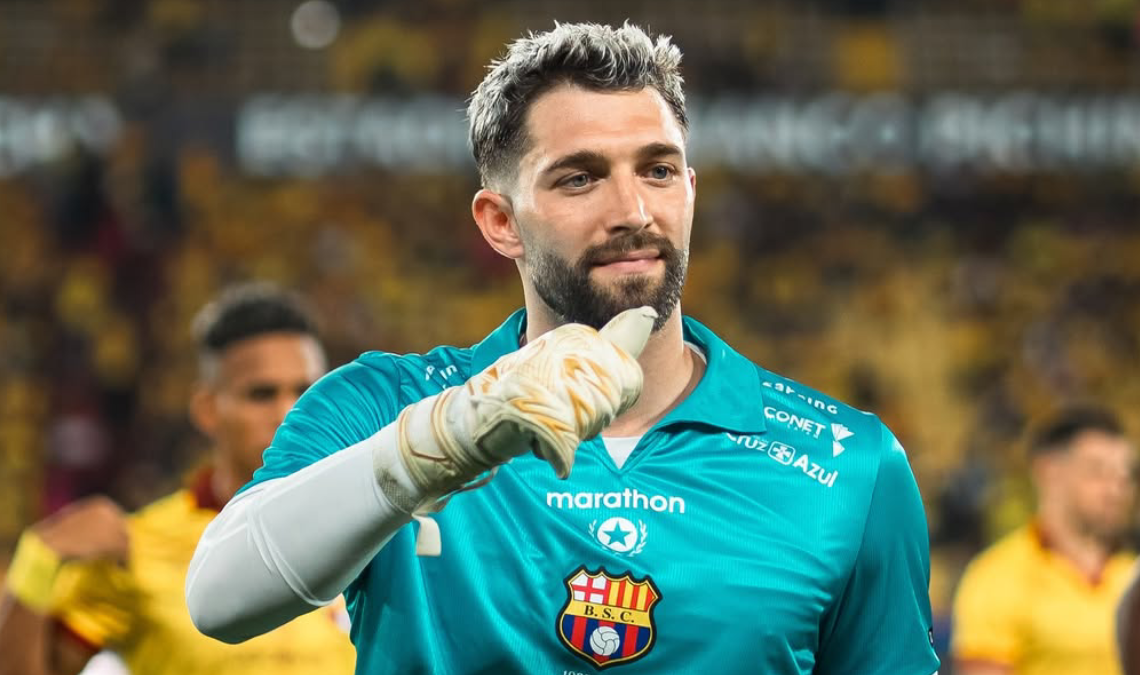 Mediante un comunicado directo, la dirigencia amarilla informó que ambas partes alcanzaron un acuerdo para rescindir el contrato vigente.