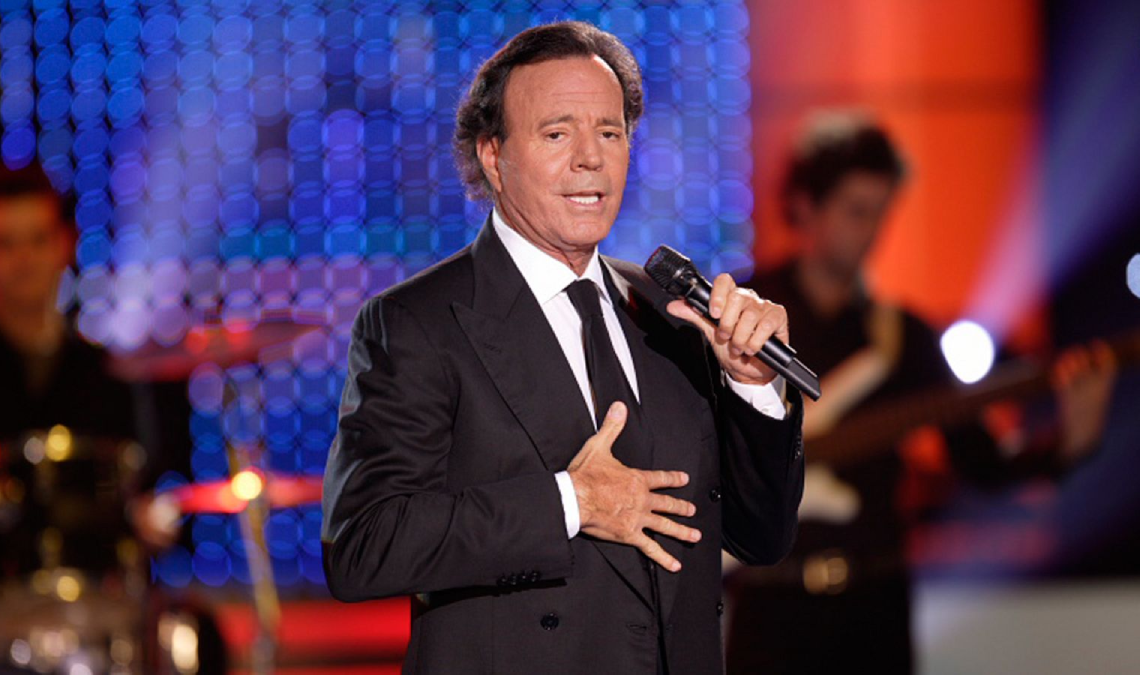 A pesar de la gravedad de las acusaciones, los medios responsables aseguran que poseen un archivo sólido para respaldar la exclusiva.