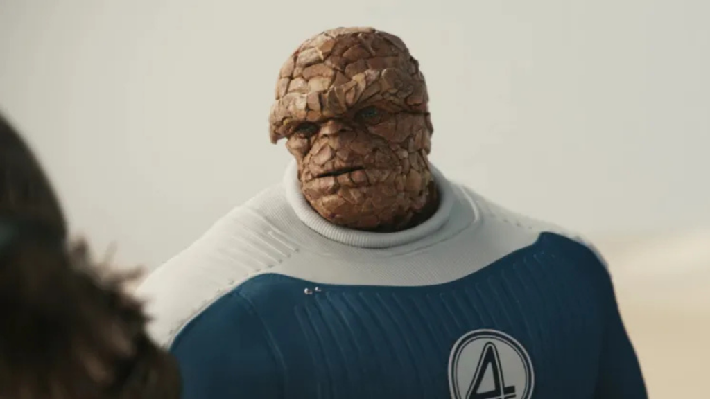 El teaser publicado el 13 de enero de 2026 pone a Wakanda y a los 4 fantásticos en el foco.