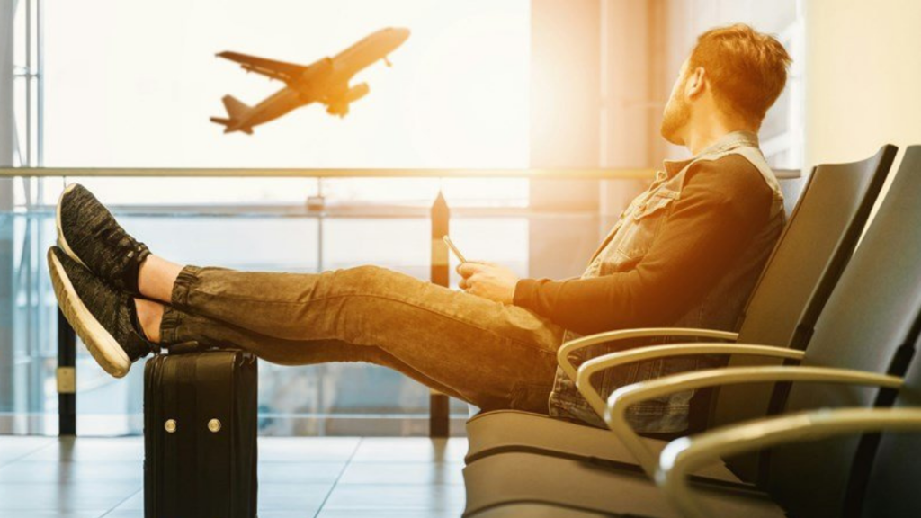 Antes de viajar, revisa días de estadía y requisitos de entrada, incluso si el destino no pide visa previa.