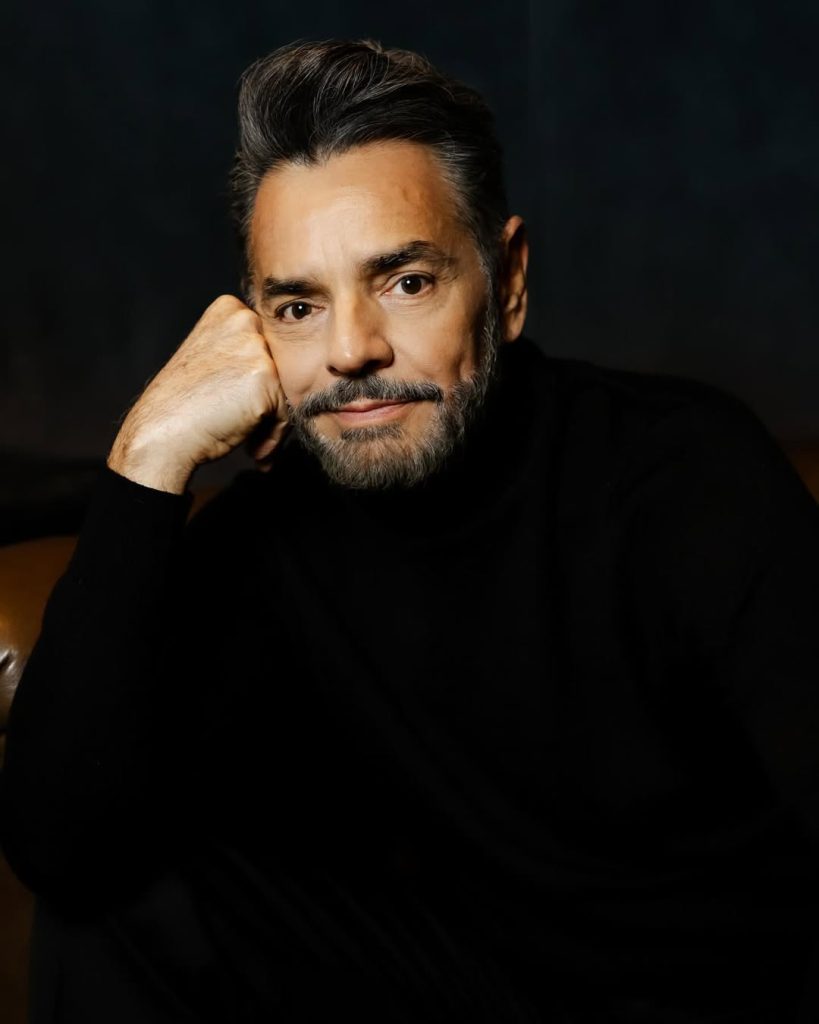 Derbez