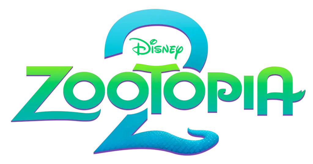 Zootopia