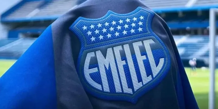 EMELEC