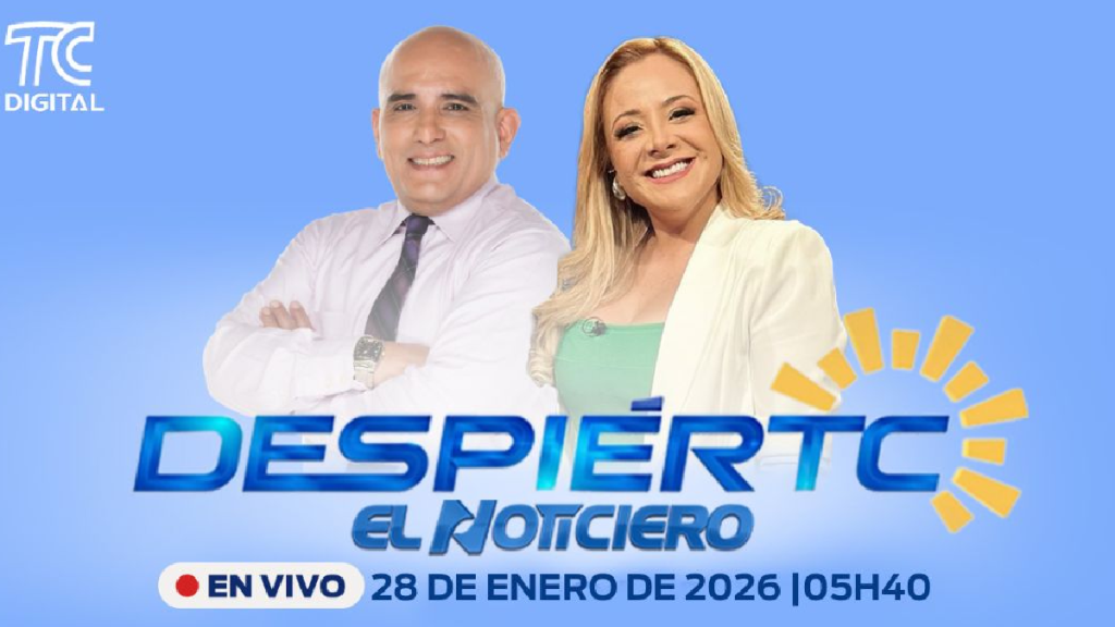 DespiérTC