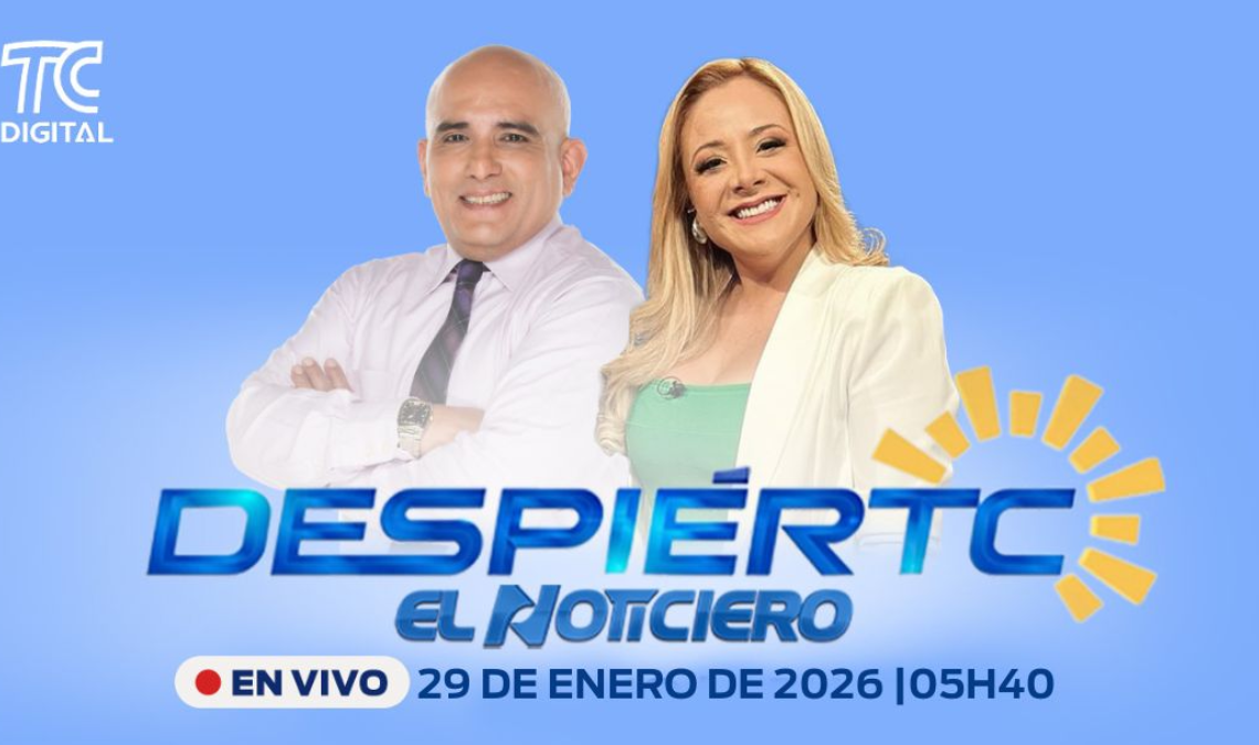 DespiérTC