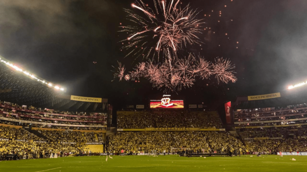 Barcelona llega con un historial favorable en su tradicional fiesta de inicio de temporada.