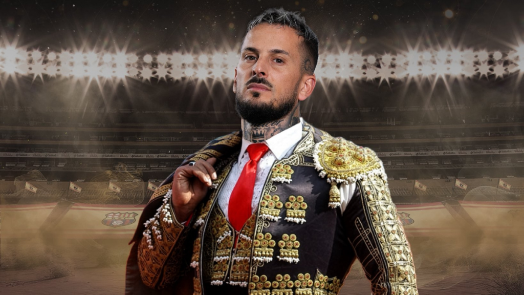 Barcelona anunció el fichaje de Darío “Pipa” Benedetto para la LigaPro 2026. El delantero argentino llega como jugador libre para reforzar la ofensiva torera.