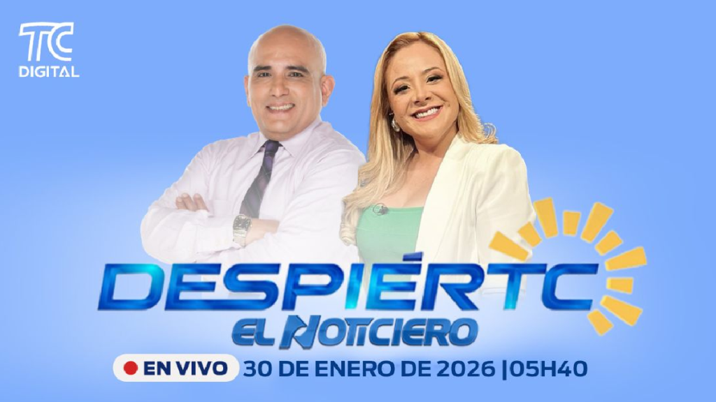 DespiérTC