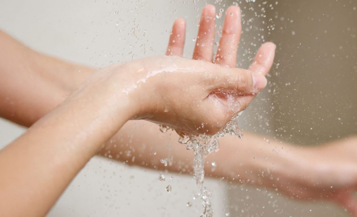 Especialistas en salud femenina aclaran mitos sobre el uso de protectores diarios y recomiendan recambios cada 3 a 4 horas para mantener higiene.