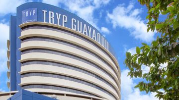 En Guayaquil, desde el 12 de febrero hay planes con cenas temáticas, música en vivo y tributos para celebrar San Valentín sin salir de la ciudad.