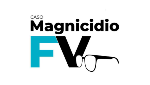 Fernando Villavicencio