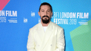 Shia