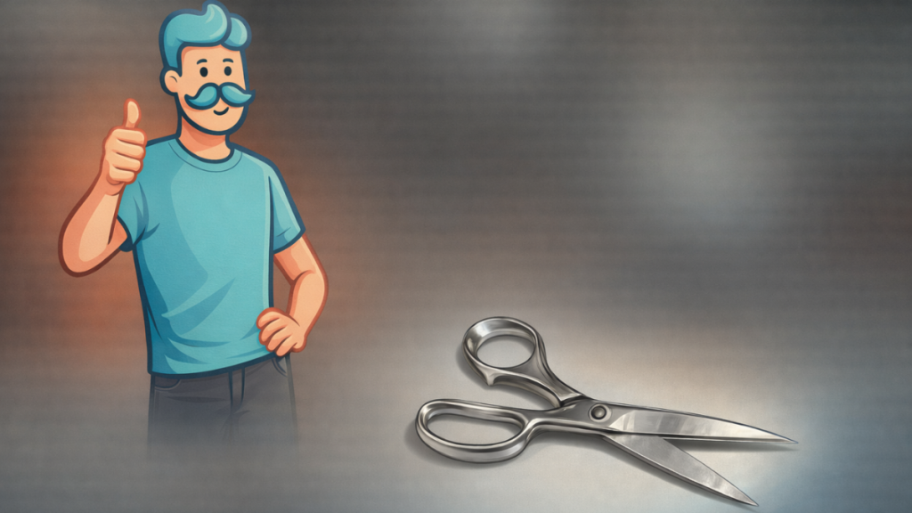 La circuncisión puede aportar beneficios específicos, pero requiere evaluación médica y decisión informada.