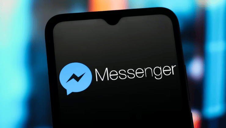 Meta confirmó que cerrará la versión web independiente de Messenger en abril de este año.