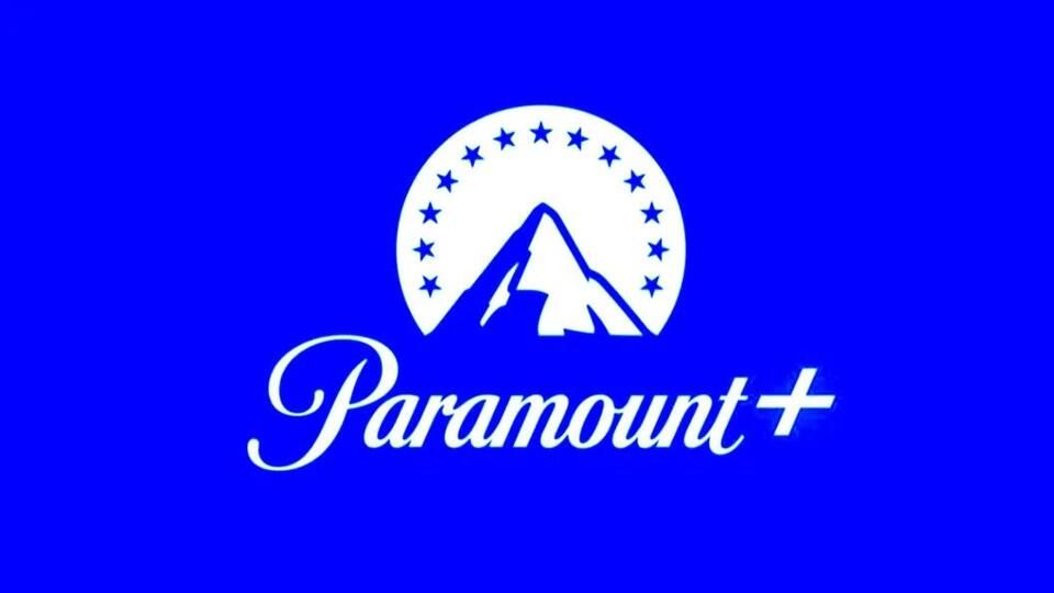 PARAMOUNT