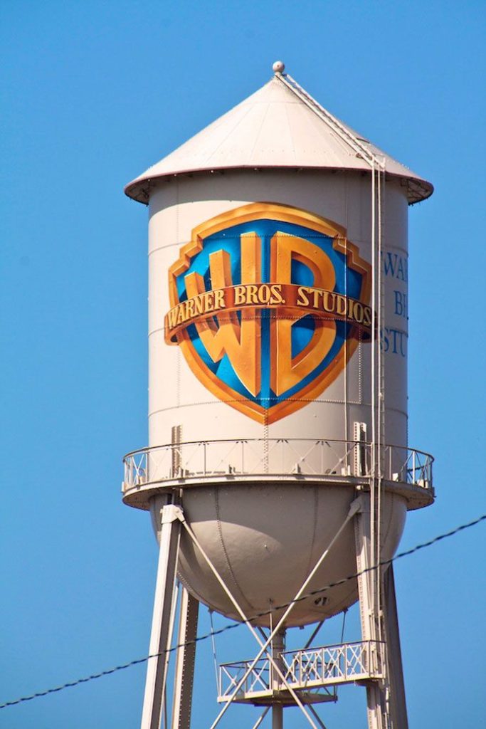 Warner Bros.