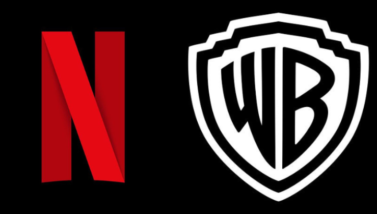 El codirector ejecutivo de Netflix, Ted Sarandos, explicó detalladamente los motivos financieros que llevaron a la compañía a retirarse.