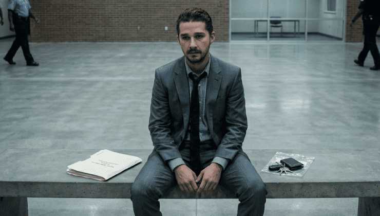 Shia-LaBeouf