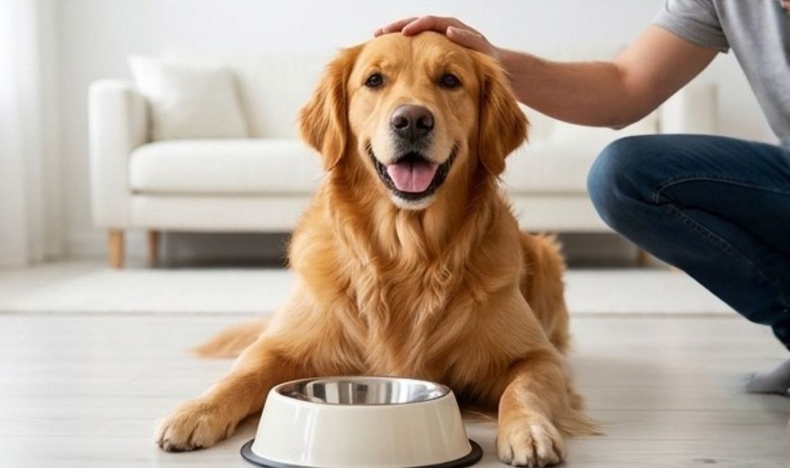 Algunos veterinarios se preocupan por que la comida casera, ya que tal vez podría deteriorar la salud de las mascotas.