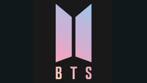 BTS