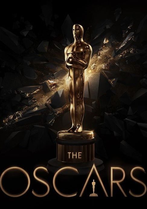 OSCARS