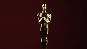 Premios Oscar