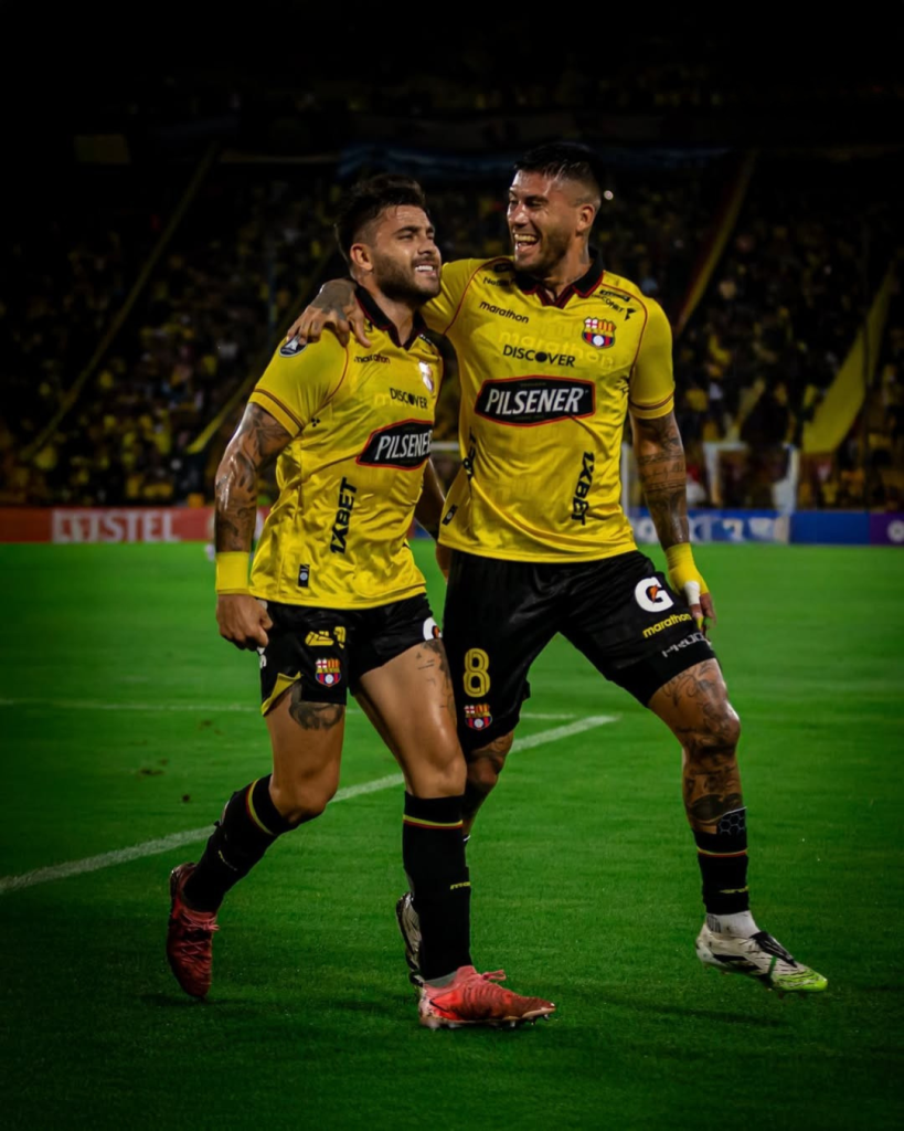 l cuerpo técnico del equipo torero ha diseñado un esquema táctico equilibrado para contrarrestar la velocidad del rival.