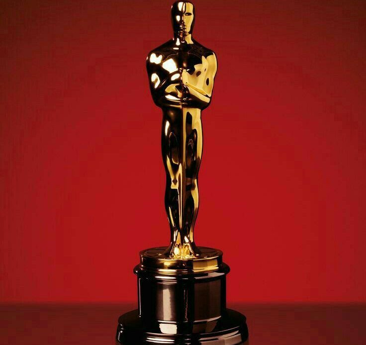 Oscar
